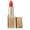 L'Oreal Color Riche Lipstick 254 Everbloom