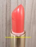 L'Oreal Color Riche Lipstick 254 Everbloom