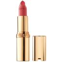 L'Oreal Color Riche Lipstick 254 Everbloom