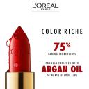 L'Oreal Color Riche Lipstick 254 Everbloom