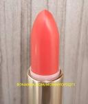 L'Oreal Color Riche Lipstick 254 Everbloom