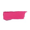 L'Oreal Color Riche Lipstick 254 Everbloom
