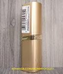 L'Oreal Color Riche Lipstick 254 Everbloom