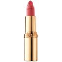 L'Oreal Color Riche Lipstick 254 Everbloom
