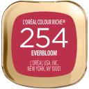 L'Oreal Color Riche Lipstick 254 Everbloom