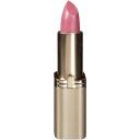 L'Oreal Color Riche Lipstick 580 Peony Pink