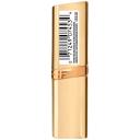 L'Oreal Color Riche Lipstick 580 Peony Pink