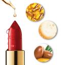 L'Oreal Color Riche Lipstick 580 Peony Pink