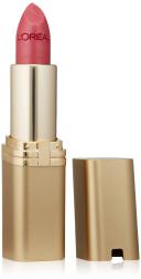 L'Oreal Color Riche Lipstick 580 Peony Pink