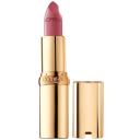L'Oreal Color Riche Lipstick 580 Peony Pink