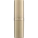 L'Oreal Color Riche Lipstick 580 Peony Pink
