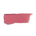 L'Oreal Color Riche Lipstick 580 Peony Pink