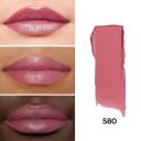 L'Oreal Color Riche Lipstick 580 Peony Pink