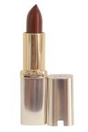 L'Oreal Color Riche Lipstick - 703 Oud Obsession
