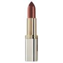 L'Oreal Color Riche Lipstick - 703 Oud Obsession