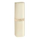 L'Oreal Color Riche Lipstick - 703 Oud Obsession