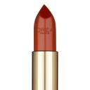 L'Oreal Color Riche Lipstick - 703 Oud Obsession