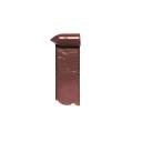 L'Oreal Color Riche Lipstick - 703 Oud Obsession
