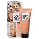 L'Oreal Colorista Washout Peach Hair