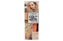 L'Oreal Colorista Washout Peach Hair