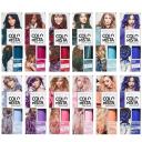 L'Oreal Colorista Washout Peach Hair
