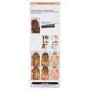L'Oreal Colorista Washout Peach Hair