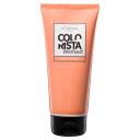 L'Oreal Colorista Washout Peach Hair