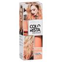 L'Oreal Colorista Washout Peach Hair