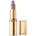 L'Oreal Colour Riche Lipstick 760 Silverstone (EC899-106)