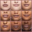 L'Oreal Colour Riche Lipstick 760 Silverstone (EC899-106)