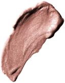 L'Oreal Colour Riche Lipstick 760 Silverstone (EC899-106)