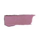 L'Oreal Colour Riche Lipstick 760 Silverstone (EC899-106)