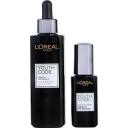 L'Oreal Colour Riche Moisture Matte Lipstick - #271 Divine Mocha 3.6g