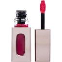 L'Oreal Colour Riche Moisture Matte Lipstick - #271 Divine Mocha 3.6g
