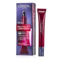 L'Oreal Colour Riche Moisture Matte Lipstick - #271 Divine Mocha 3.6g