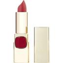 L'Oreal Colour Riche Moisture Matte Lipstick - #271 Divine Mocha 3.6g