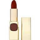 L'Oreal Colour Riche Moisture Matte Lipstick - #271 Divine Mocha 3.6g