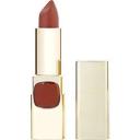 L'Oreal Colour Riche Moisture Matte Lipstick - #271 Divine Mocha 3.6g