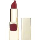 L'Oreal Colour Riche Moisture Matte Lipstick - #271 Divine Mocha 3.6g