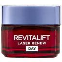 L'Oreal Colour Riche Moisture Matte Lipstick - #271 Divine Mocha 3.6g