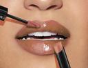 L'Oreal Infallible 2 Step Lipstick 116 Beige to Stay