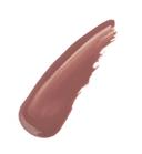 L'Oreal Infallible 2 Step Lipstick 116 Beige to Stay