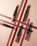 L'Oreal Infallible 2 Step Lipstick 116 Beige to Stay