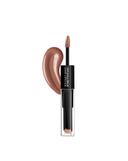 L'Oreal Infallible 2 Step Lipstick 116 Beige to Stay