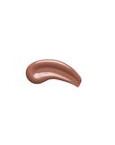 L'Oreal Infallible 2 Step Lipstick 116 Beige to Stay