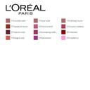 L'Oreal Infallible 2 Step Lipstick 116 Beige to Stay
