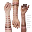 L'Oreal Infallible 2 Step Lipstick 116 Beige to Stay