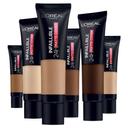 L'Oreal Infallible 24hr Matte Foundation 135 Radiant Vanilla 35ml