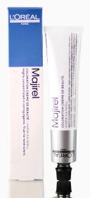 L'Oreal Majirel Creme Color