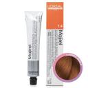 L'Oreal Majirel Creme Color